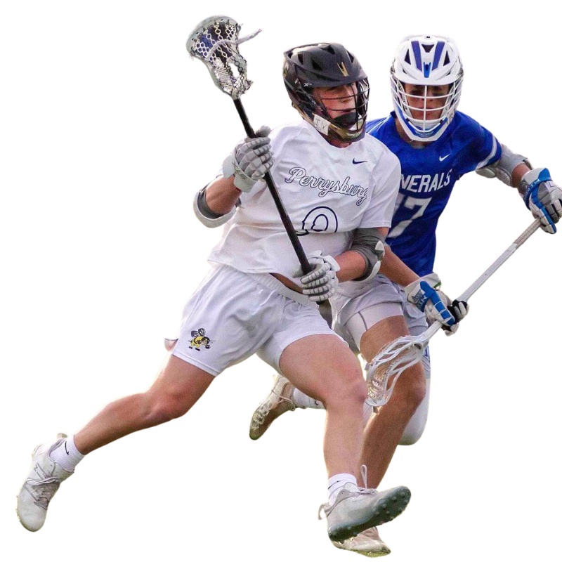 PHS Boys Lacrosse