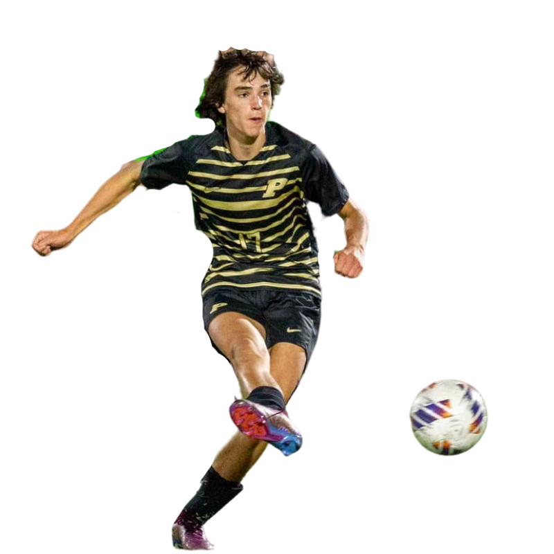 PHS Boys Soccer 1