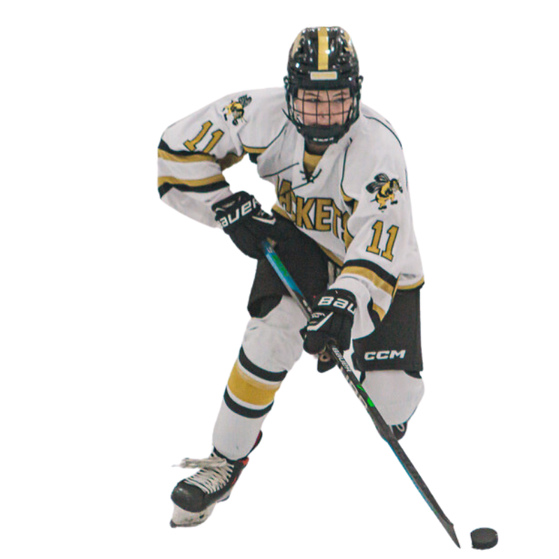 PHS Hockey