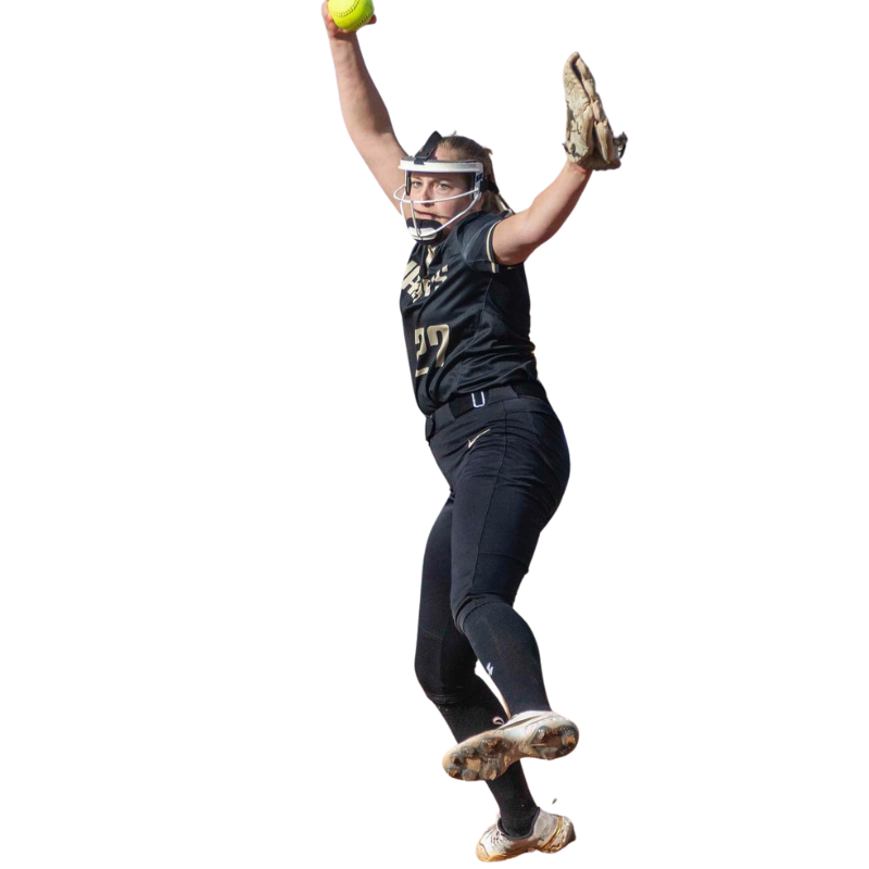 PHS Softball