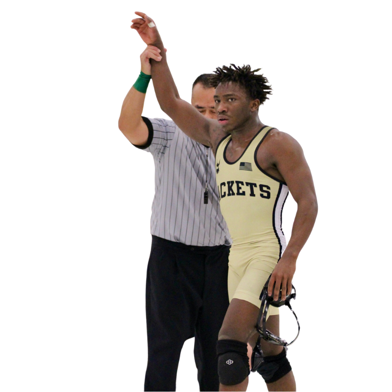 PHS Wrestling-2