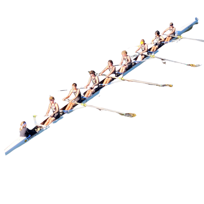 PHS Rowing